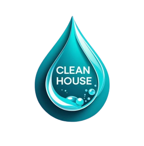 CleanHouse